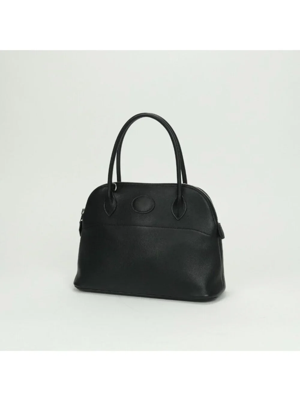 Hermes this authentic